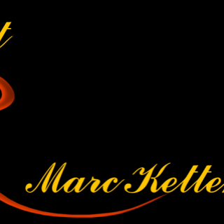 Mastering energetic skills with Marc Kettenbach