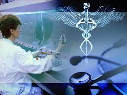 The Miracle of Adult Human Stem Cells - Is the FDA Blocking Safe and Effective Treatments for Suffering Americans?