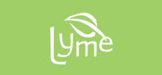 Got Lyme? Join Dr. Enid Haller with Dr Roni, as we Harness the Power Of Your Immune System to Heal Lyme