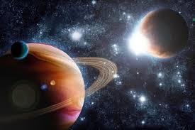 Our Ultimate Goal is to Enable People to Live on Other Planets - President of SpaceX, Gwynne Shotwell