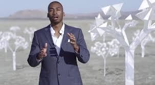 How to Increase Acceptance, Unity and Love in your Life with Prince EA, the Man Taking the Internet by Storm! 