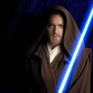Encore: Creating a Global Culture of Real Life Jedi Guardians