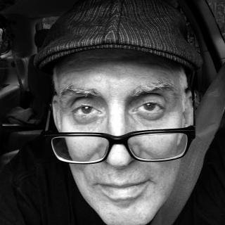 Neurological Disorders with Dr. Roni and Hollywood Film Photographer Robert Zuckerman shares his personal journey with APBD