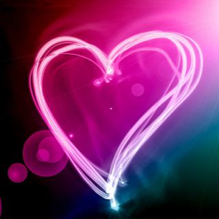 The Truth About Love with Deb Acker