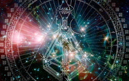 If Only I Were My "Ah-Ha’s!” Human Design in Action with Everyday Spirituality Co-host Nancy Monson