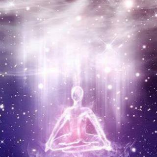 How to Evolve from Survival Consciousness to Empowered Living with Danielle Rama Hoffman