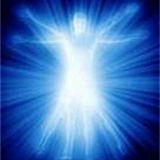 Exactly How Is It That "Energy Work" Actually Works? Ataana and Dr. Pat Offer Their Insight