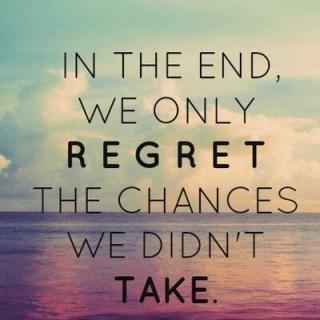 Coming Clean with Katherine Arati Maas