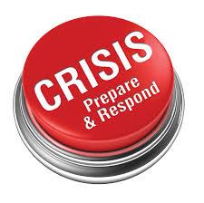 911, Hurricane Sandy, and the 2003 Blackout - How to Manage a Crisis with Former NYPD Commanding Officer Keith Singer