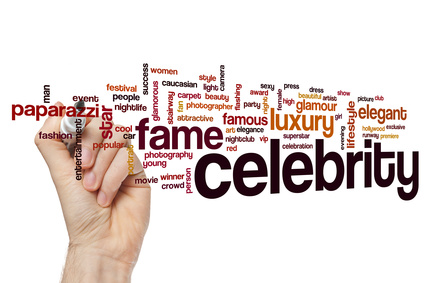 Psychic Soup Celebrity Style and Live Audience Readings