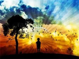 Dream AWAKE: Discovering your True Potential, with Mark "Dr Dream" Peebler