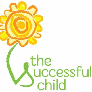 Raising Happy Successful Children in the 21st Century