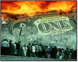 Round Table Discussion: "Terror on Wall Street" 