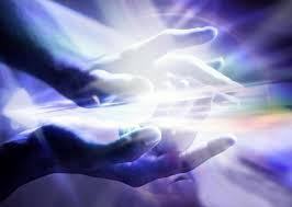 Ataana and Dr. Pat Discuss All the Many Ways Energy Work Can Benefit You - Physically and Spiritually