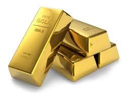 The Gold Show with Ed Moy – The 38th Director of the U.S. Mint who served under both President Bush and President Obama