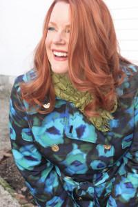 How to Become a Habit Junkie and Shine On with spiritual business coach, Elaine Wellman.