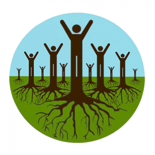 The Path Towards a Global Gift Economy with Sustainable Human's Chris Agnos