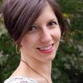 Demystifying the Process of Change with Rebecca Watson