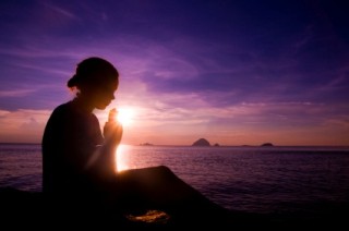 You Do NOT Have to Live with Anxiety!
