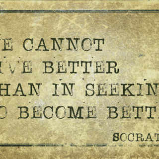 Living Better: April 7 New Moon Brings Opportunity