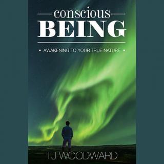 Conscious Recovery - The Addicted Self with Co-host TJ Woodward