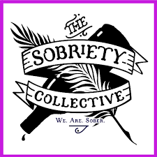 Encore: Celebrating Recovery and Loving Life with Laura Silverman