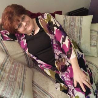 Let's Talk!  Personal Prophesy Card Readings Offered Live on Every Subject and Situation You Find Yourself Coping With
