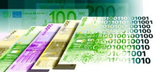 Part 2: Bitcoin, Crypto Currencies, and Cashless Societies our Future?