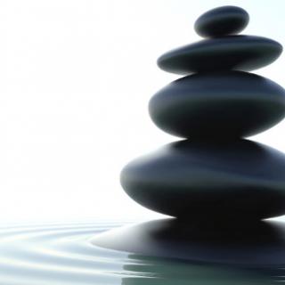 Recovery and Yoga for Women with Katherine Arati Maas