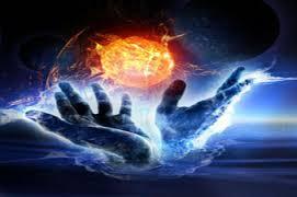 Business Game Changers Radio with Sarah Westall: Imagine How Breakthrough Energy Could Transform our Lives