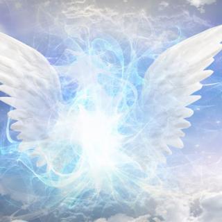 Healing Through the Dark Night of the Soul with Francine and Dr. Pat