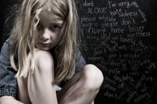 Record Number of Childhood Trauma and Abuse is Affecting Communities and our Workforce