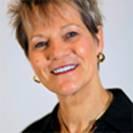 Stop Hiding and Make a Living Doing What You Love with Kathleen Gage