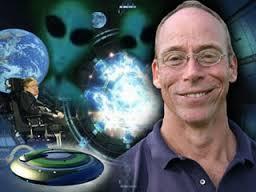The Campaign To End Illegal UFO & Free Energy Secrecy with Dr. Steven M. Greer!