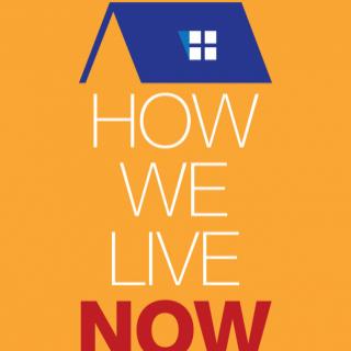 Encore: How We Live Now with Bella DePaulo