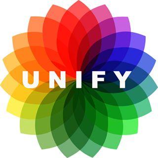 Integrating Science, Art, and Spirituality with Media for Global Change