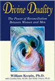 Gender Equality and Recognition with Cynthia Brix and Zanele Khumalo

