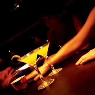 What Early Sobriety is really Like: All Your Questions Answered with Kelly Fitzgerald and Kate Bee