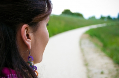 To Do or Not to Do: How to Breakthrough Procrastination 