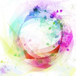 Learn How to Do Energy Work for the Healing Effects on Your Body