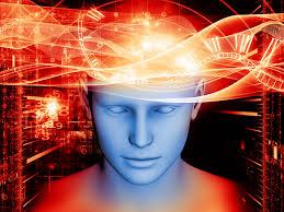 Living in a Quantum Reality: Using Quantum Physics and Psychology to Embrace Your Higher Consciousness
