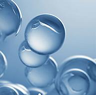 Water Water Everywhere But Do You Really Want To Drink?  with Dan Edland and Karen Cash 