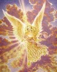 Purification - Love & Compassion in Response to Hardship with Francine and Dr. Pat