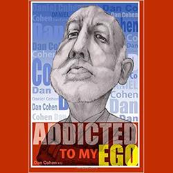 Free Will versus Destiny - How Much Free Will Do We Have and How Can We Best Apply It with Co-host Dr. Dan Cohen 