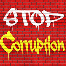 Business Game Changers Radio with Sarah Westall: Mission to End Corruption - Represent.us has Over 600,000 Committed Members and Growing Fast