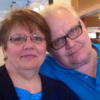 33 Years and Counting: How to Stay Married for the Long Term and Living with a Partner's Disability