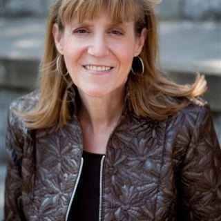 Loving An Addict and Alternative Options in Recovery with Candace Plattor