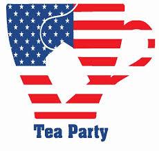 Business Game Changers Radio with Sarah Westall: U.S. has the Highest Corporate Tax Rate in the World - An Open Discussion with Tea Party Co-Founder Michael Johns