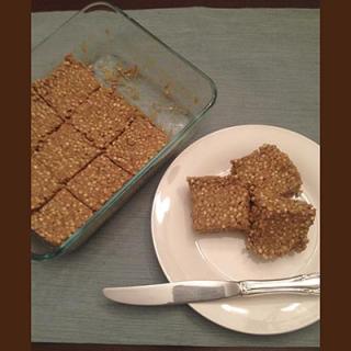 12 Things Your Momma Never Told You About Gluten with Lifestyle 120 Co-host T. Kari Mitchell