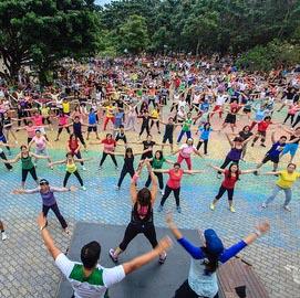 Chronic Pain and Multi-generational Healing with Nancy Tung